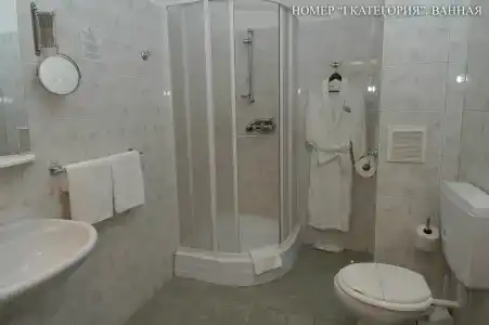 Джузеппе - 110