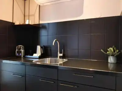 Boutique Suites Lisse - Keukenhof - 22
