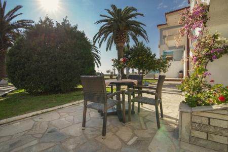 Toroni Blue Sea & Spa - 74