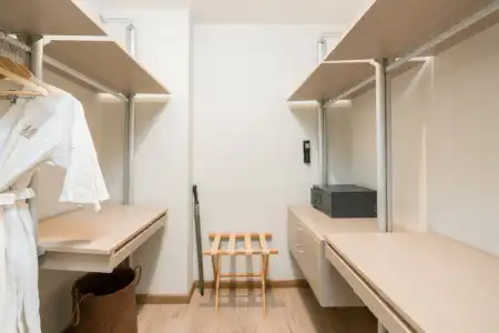Altera and Residence - 56