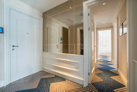 Boutique la Roche - 67