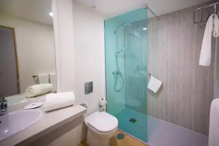 Morasol Suites - 35