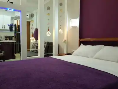 Batumi Real Lux - 257