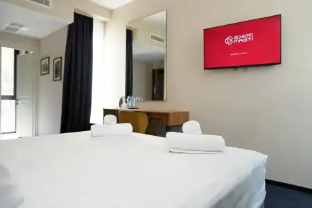 Tiflisi Inn - 68