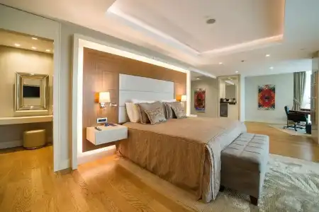 Radisson Blu, Kayseri - 94