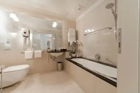 Residence Hilda - 74