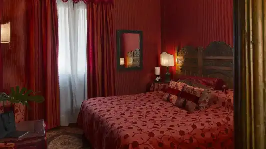Metropole Venezia - 28