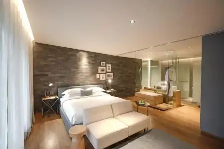 Ad Lib Bangkok - 15