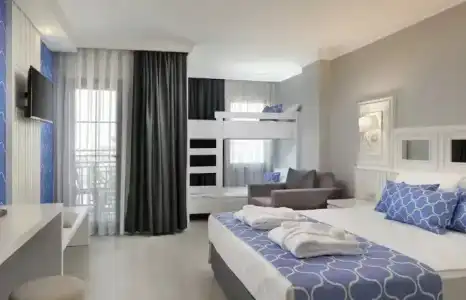 Selectum Colours Side - 26
