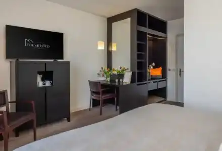 Meandro - Lake View - 59