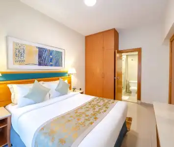 Golden Sands 10 - 35