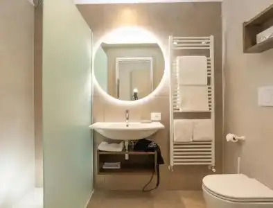 Savoia Thermae & Spa - 54