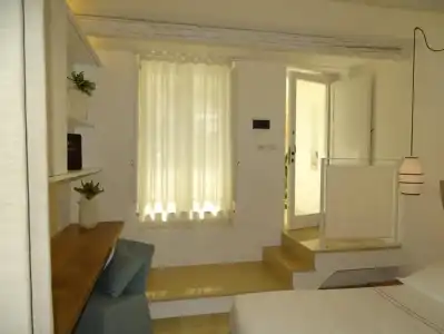 Masseria Bandino & Spa - 9