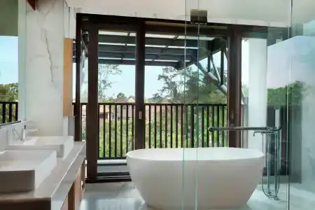 Element by Marriott Bali Ubud - 74