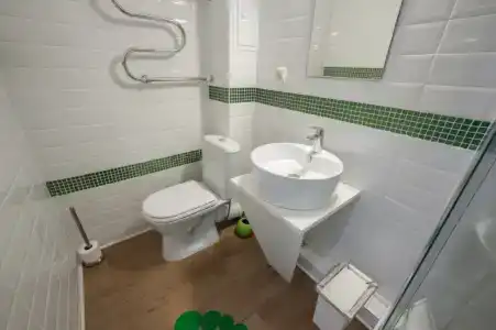 Art Grand Victoria - 59