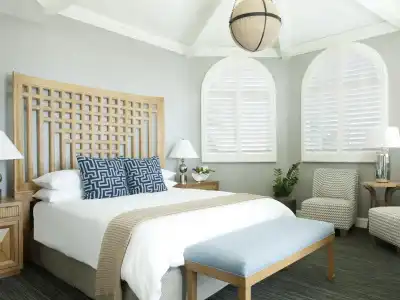 Hyatt Regency Huntington Beach Resort and Spa - 76