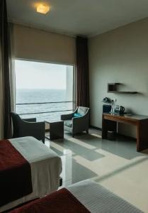 Mirage Colombo - 44