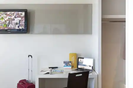 B&B Ferrara - 6