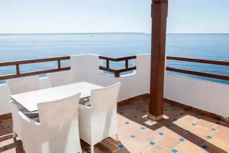 Roc Illetas & Spa - 80