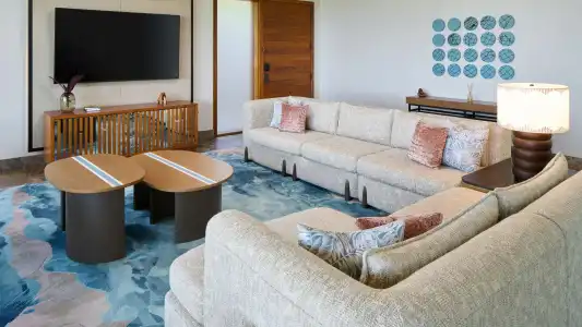 Andaz Maui at Wailea Resort - a concept by Hyatt - 85
