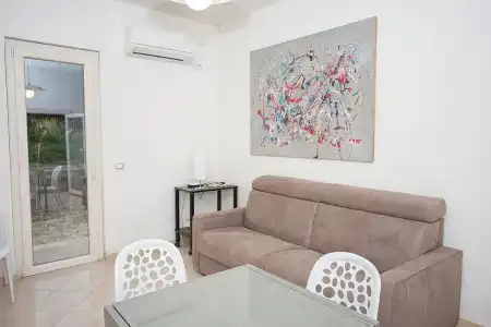 B&B Villaseta - 61