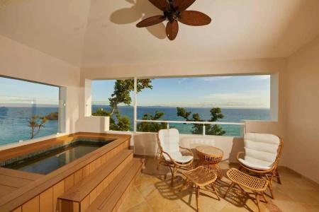 Cayo Levantado Resort - All Inclusive - 73