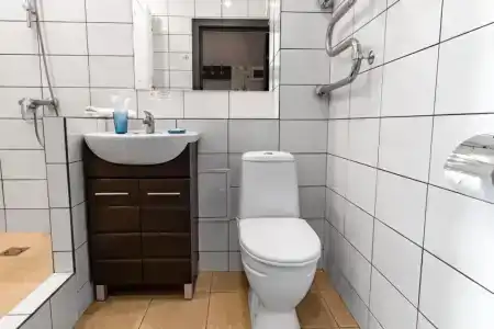 ТатарИнн - 126