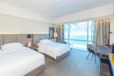 The Art & Resort - 5