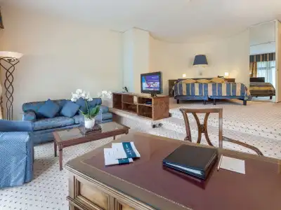 Park Principe - 49