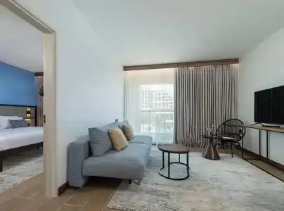 Nevo by Isrotel Collection - 47