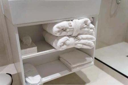 SLIDE Bleisure & MICE - 70