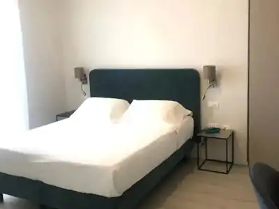 Bencista' - 20