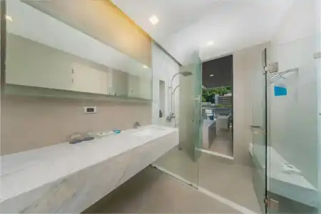 BlueSotel Krabi AoNang Beach - 15