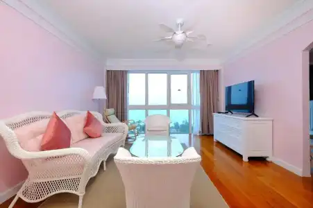 Andaman Beach Suites - 101