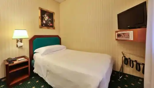 Astoria, Sure Collection by Best Western - 5
