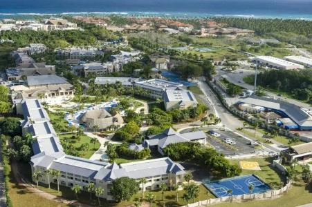 Royalton Splash Punta Cana, An Autograph Collection All-Inclusive Resort & Casino - 32