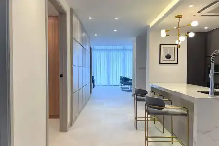 Diamond Resort Phuket - 121