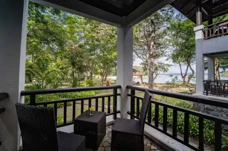 Rebak Island Resort & Marina, Langkawi - 63