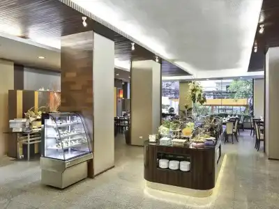 Sunbeam Pattaya - 21
