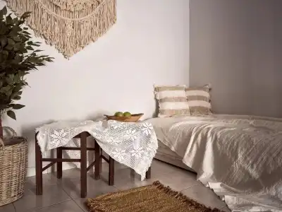 Razis Apartments - 44
