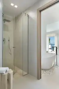 Gabbiano Azzurro & Suites - 88