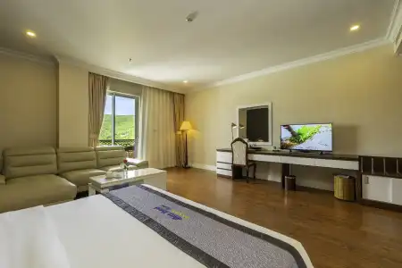 Thien Thanh Resort Phu Quoc - 70