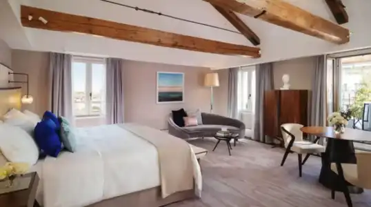 The St. Regis Venice - 40