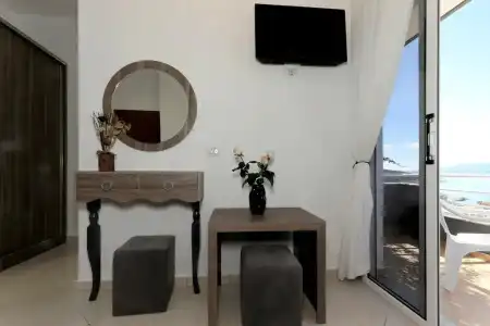 Villa Doka - 12