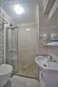 Akcinar - 35