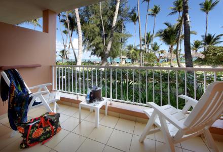 Grand Palladium Palace Resort Spa & Casino - All Inclusive - 67