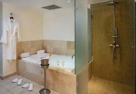 Hyatt Vivid Punta Cana - All Inclusive - Adults Only - 55