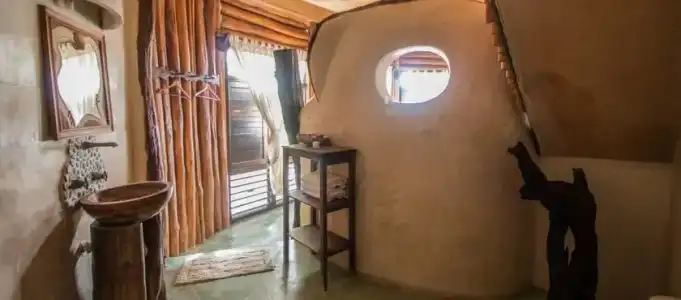 La Posada del Sol Boutique Tulum - 54