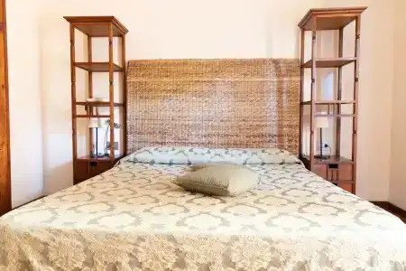 La Perla del Golfo - 31