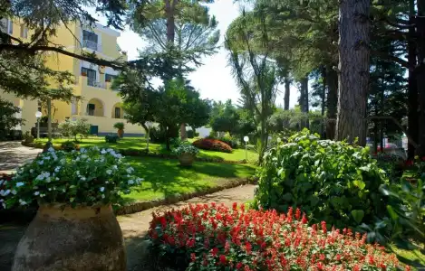 San Michele - 33